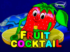 Cunda plajları. Fruity slots casino.24